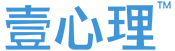 楟❔몋字㌀搀﹖᲌ፎཨ