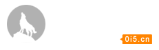 ㈀　㈀㄀瑞작顣㩧끨⡵⩢羟ꒋ솋쒉ᥒ