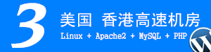 捫䡲楟❔몋字㄀㜀㔀　　